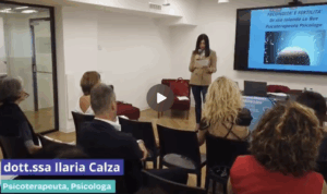 video 06 Giugno 2025